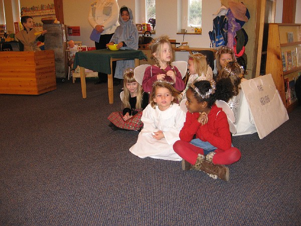 santa08 001.jpg